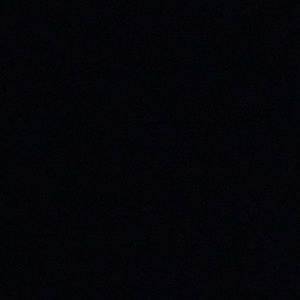 Meet your Posher, Autumn